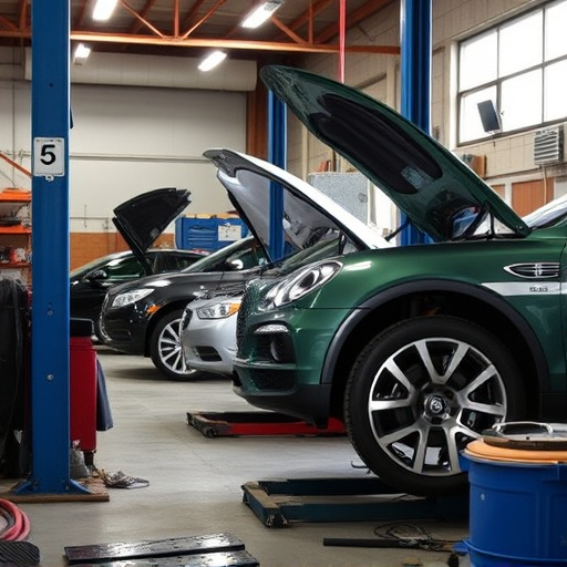 auto-repair-workshop-640x480-11332708.jpeg