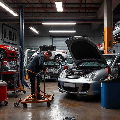 auto-repair-workshop-640x480-11927871.jpeg