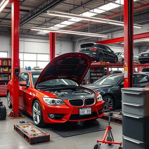 auto-repair-workshop-640x480-12049723.jpeg