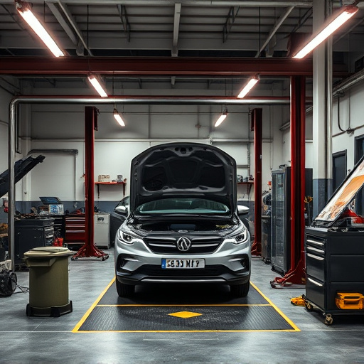 auto-repair-workshop-640x480-12185532.jpeg