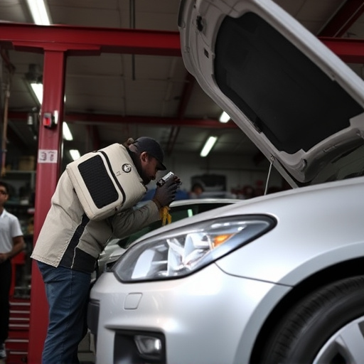 auto-repair-workshop-640x480-12199564.jpeg