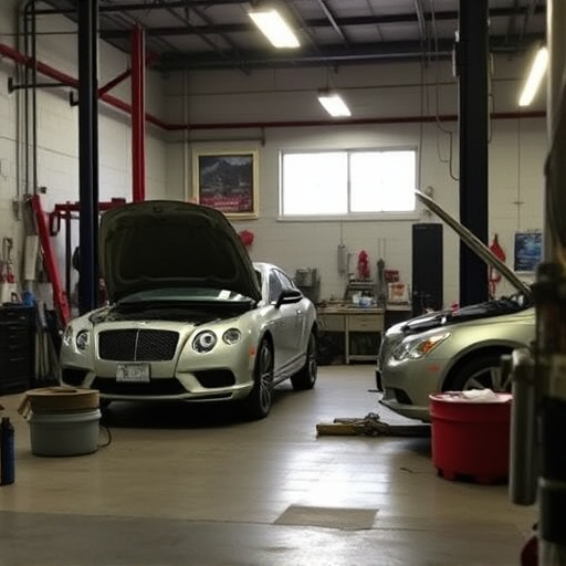 auto-repair-workshop-640x480-12219517.jpeg