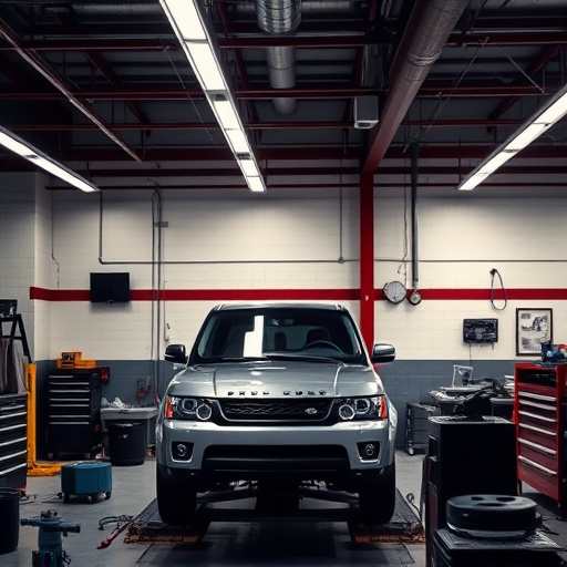auto-repair-workshop-640x480-12331064.jpeg
