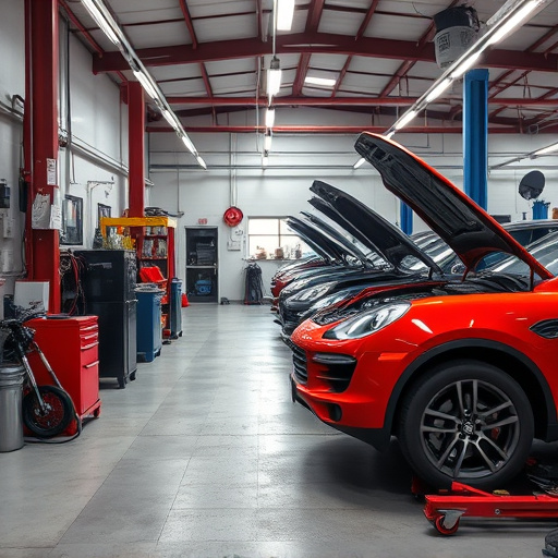 auto-repair-workshop-640x480-12516461.jpeg