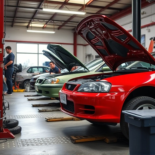 auto-repair-workshop-640x480-12819431.jpeg