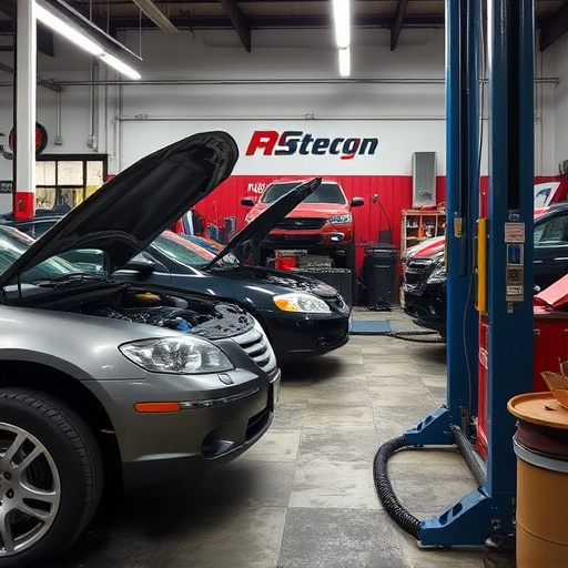 auto-repair-workshop-640x480-13081498.jpeg