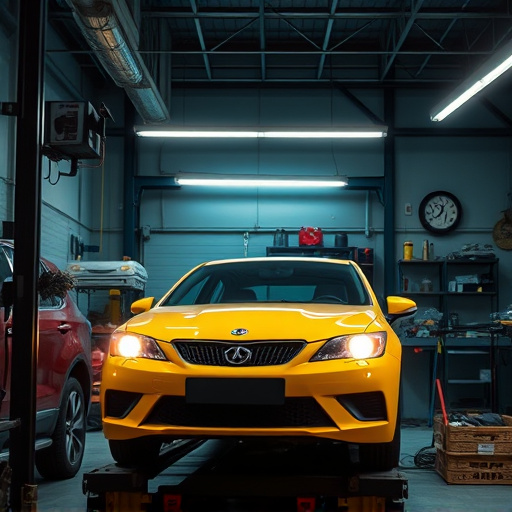auto-repair-workshop-640x480-13385865.jpeg