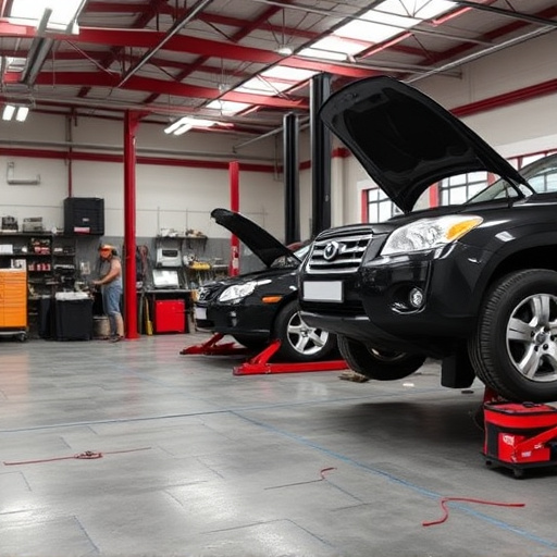 auto-repair-workshop-640x480-13487438.jpeg