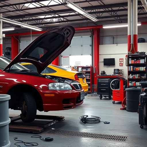 auto-repair-workshop-640x480-13500061.jpeg