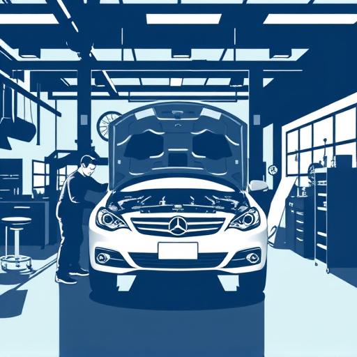 auto-repair-workshop-640x480-13578414.jpeg