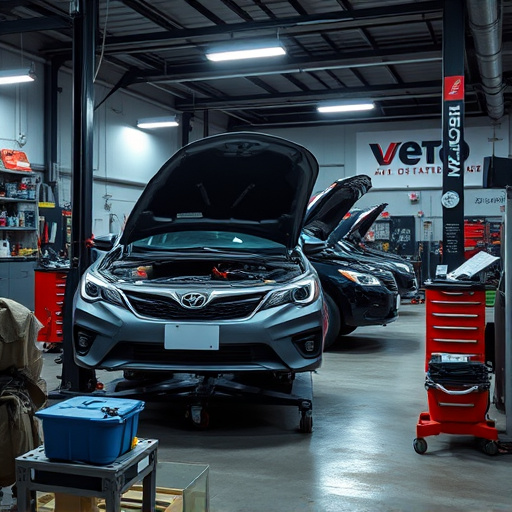 auto-repair-workshop-640x480-14739742.jpeg