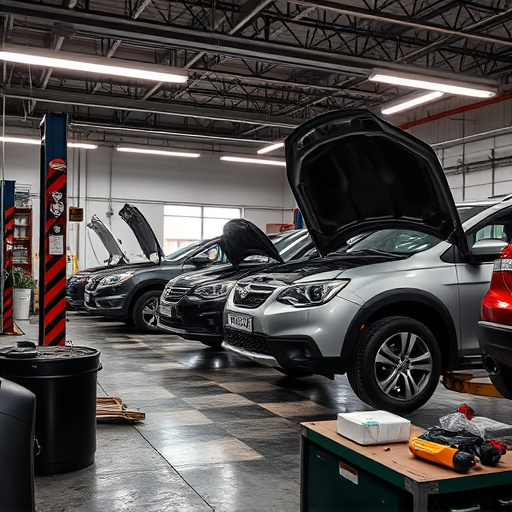 auto-repair-workshop-640x480-14960315.jpeg