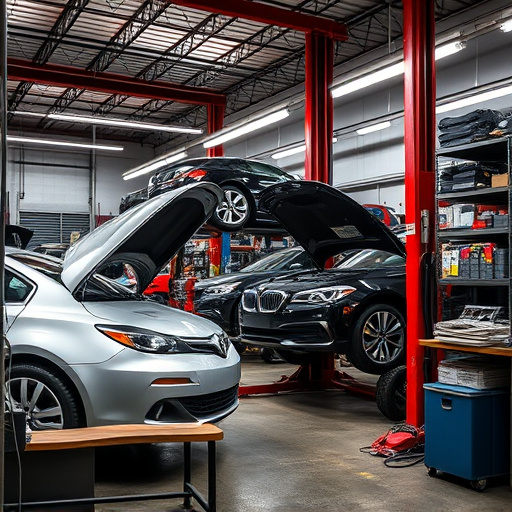 auto-repair-workshop-640x480-15041761.jpeg