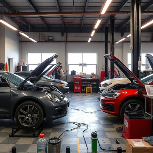 auto-repair-workshop-640x480-15058332.jpeg