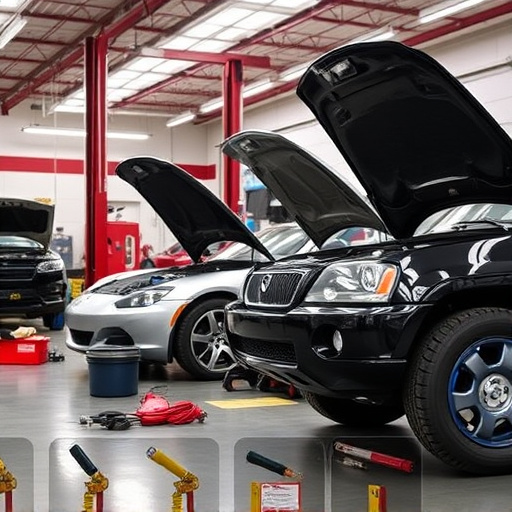 auto-repair-workshop-640x480-15145990.jpeg