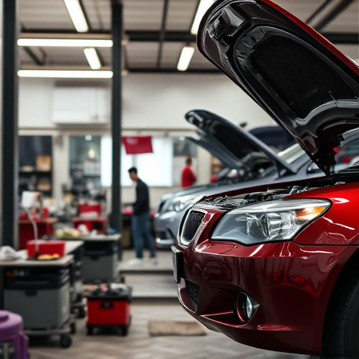 auto-repair-workshop-640x480-15205833.jpeg