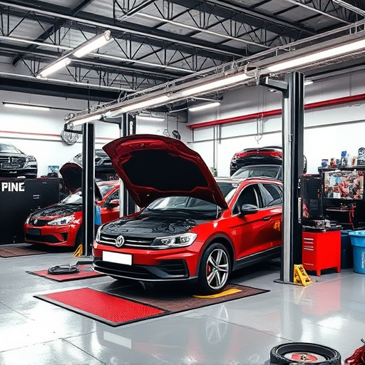 auto-repair-workshop-640x480-15553141.jpeg