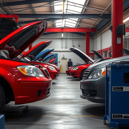 auto-repair-workshop-640x480-15555191.jpeg