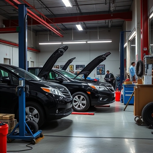 auto-repair-workshop-640x480-15647507.jpeg