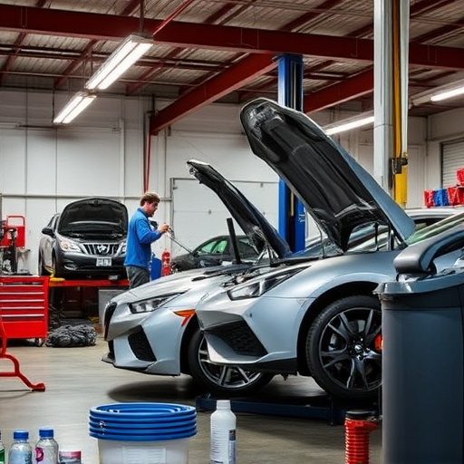 auto-repair-workshop-640x480-15855228.jpeg