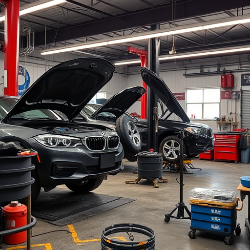 auto-repair-workshop-640x480-15964102.jpeg