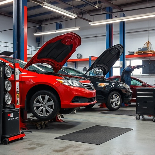 auto-repair-workshop-640x480-15986482.jpeg