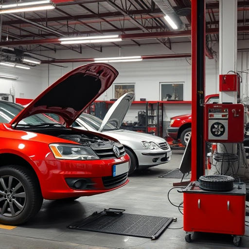 auto-repair-workshop-640x480-1615498.jpeg