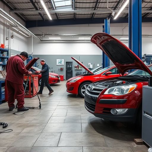 auto-repair-workshop-640x480-16245568.jpeg