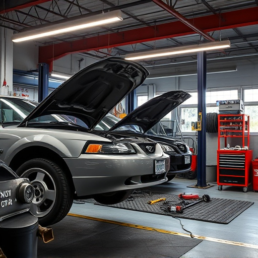 auto-repair-workshop-640x480-16293406.jpeg