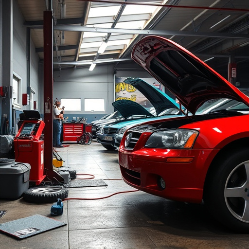 Revive Your Tesla Black Paint: Eliminate Oxidation, Fading