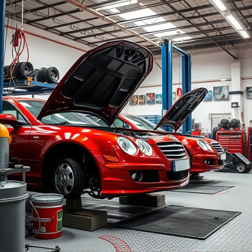 auto-repair-workshop-640x480-16515123.jpeg