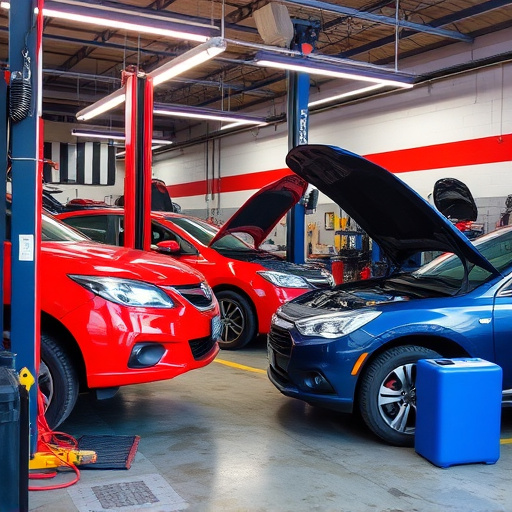 auto-repair-workshop-640x480-16524811.jpeg