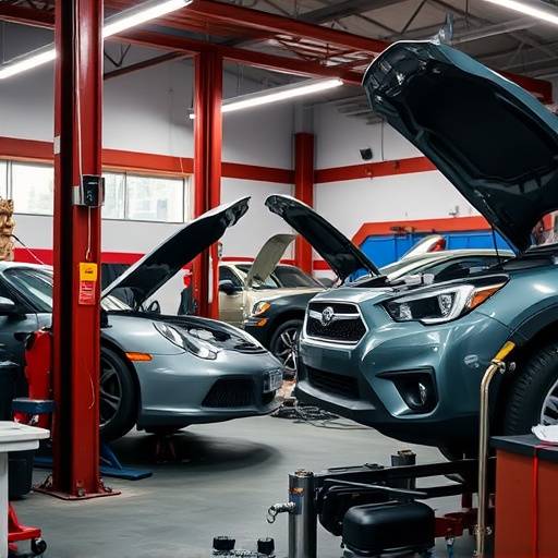 auto-repair-workshop-640x480-16552523.jpeg