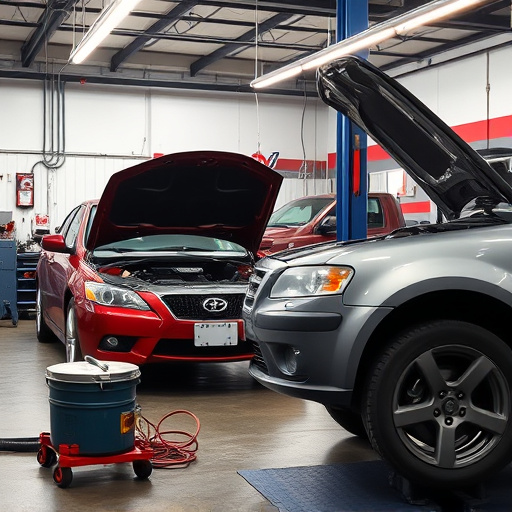 auto-repair-workshop-640x480-16582260.jpeg