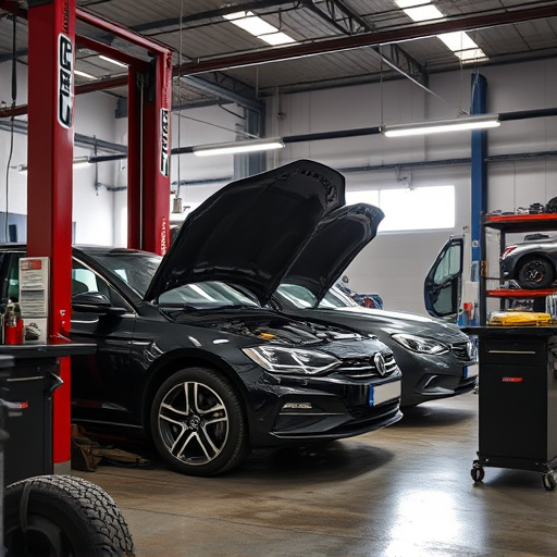 auto-repair-workshop-640x480-16670025.jpeg