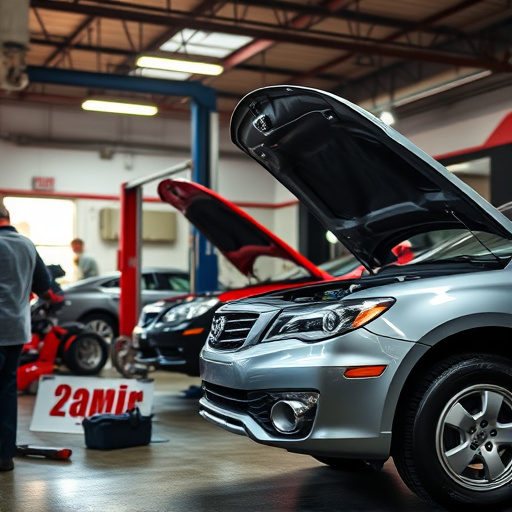 auto-repair-workshop-640x480-16683787.jpeg