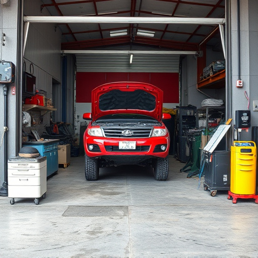 auto-repair-workshop-640x480-16696721.jpeg