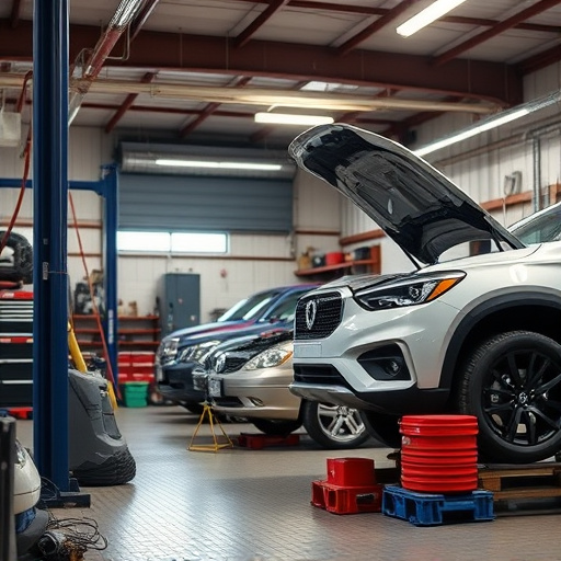 auto-repair-workshop-640x480-16746292.jpeg