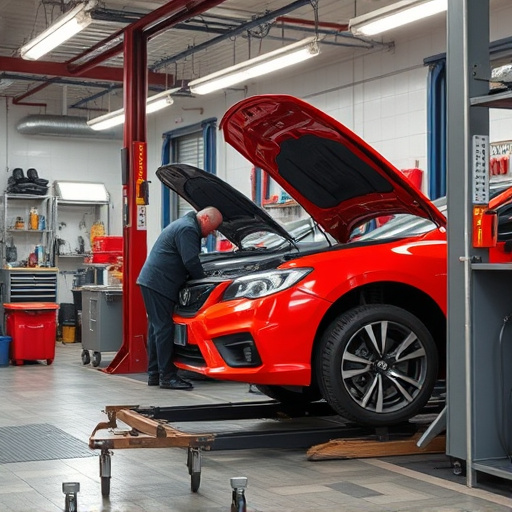 auto-repair-workshop-640x480-16752752.jpeg