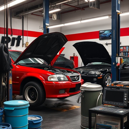 auto-repair-workshop-640x480-16780211.jpeg