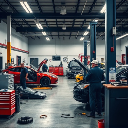 auto-repair-workshop-640x480-16811528.jpeg