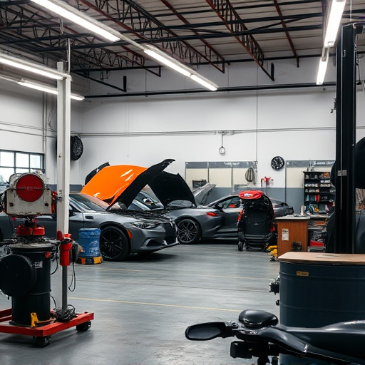 auto-repair-workshop-640x480-16883976.jpeg