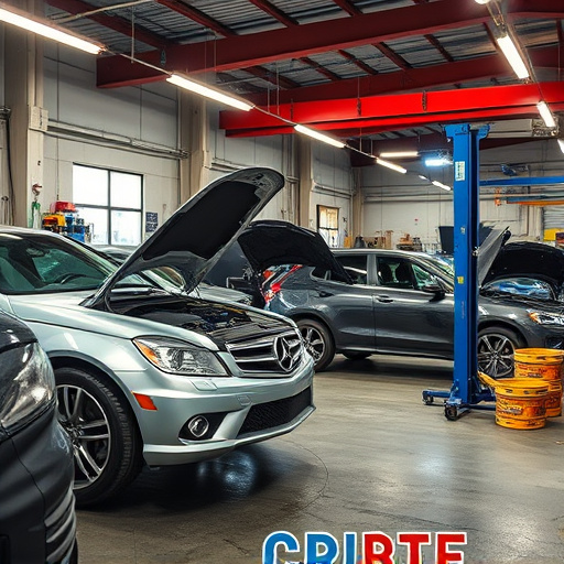 auto-repair-workshop-640x480-16933436.jpeg