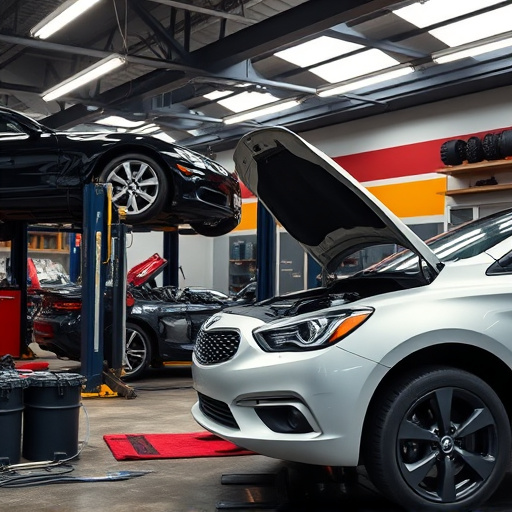 auto-repair-workshop-640x480-16971047.jpeg