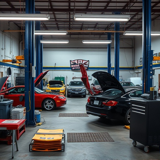 auto-repair-workshop-640x480-17104852.jpeg