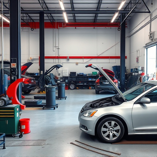 auto-repair-workshop-640x480-17329121.jpeg