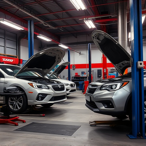 Upgrade Your Mercedes LED Lights: DIY vs Pros
