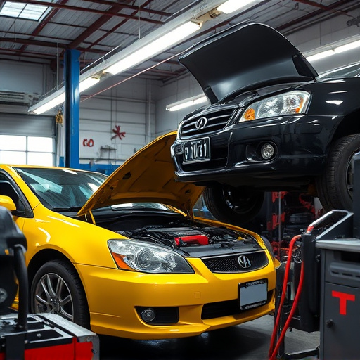 auto-repair-workshop-640x480-17700345.jpeg