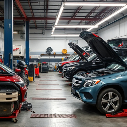 auto-repair-workshop-640x480-17971153.jpeg