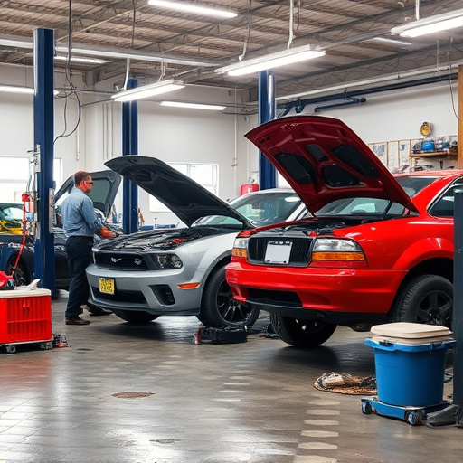 auto-repair-workshop-640x480-18107639.jpeg